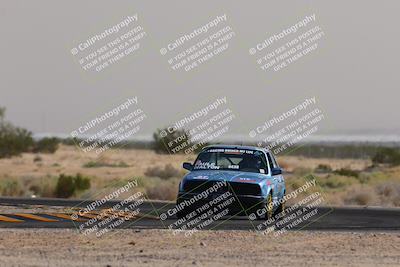 media/Oct-29-2023-Nasa (CVR) (Sun) [[d5173fe321]]/Race Group A/Race 2 (Turn 4)/